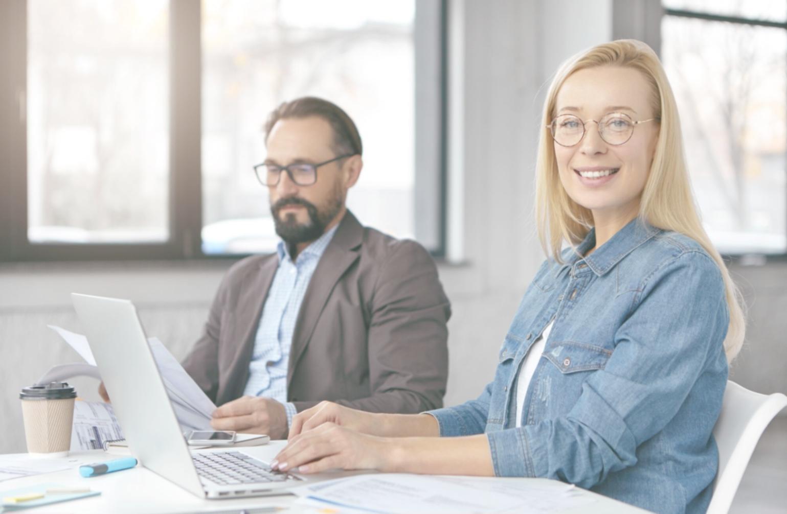 Espacio de reflexión y autoconocimiento en nuestro centro de Gasteiz
